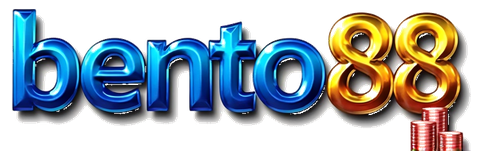 bento88
