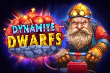 Meja Domino QQ langsung di bento88 dengan dealer profesional dan kartu digital