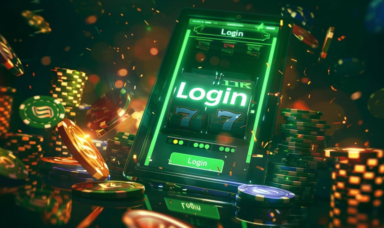 Domino QQ Game