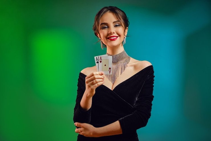 Antarmuka deposit bento88 dengan metode pembayaran DANA, OVO, dan GoPay