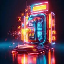 Tampilan opsi metode pembayaran di bento88 mencakup DANA, OVO, GoPay, ShopeePay, LinkAja, QRIS, dan rekening virtual bank