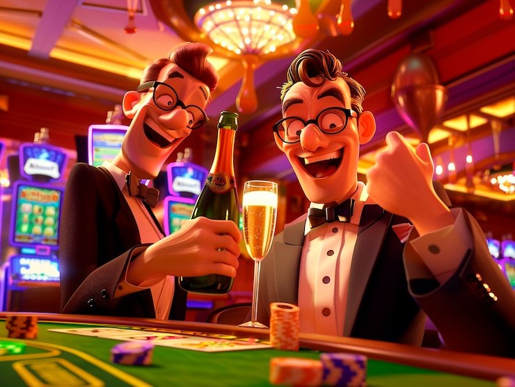 Dashboard taruhan esports bento88 menampilkan pertandingan Mobile Legends, Free Fire, dan PUBG Mobile